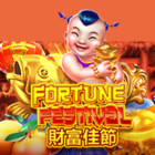 fortune festival